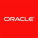 Evolucionando del Chief Information Officer (CIO) al Chief Innovation Officer con la participación de IDC